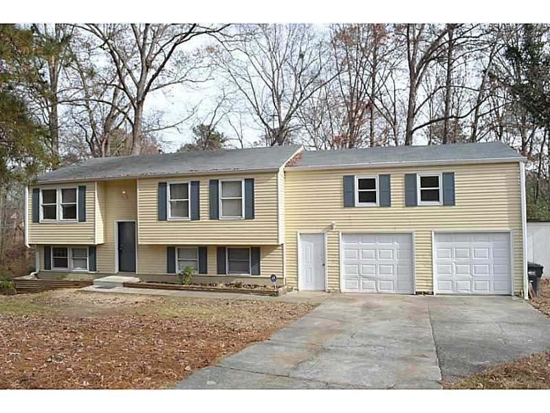 3332 Chesterfield Court, Snellville, GA 30039 — most recent listing photo