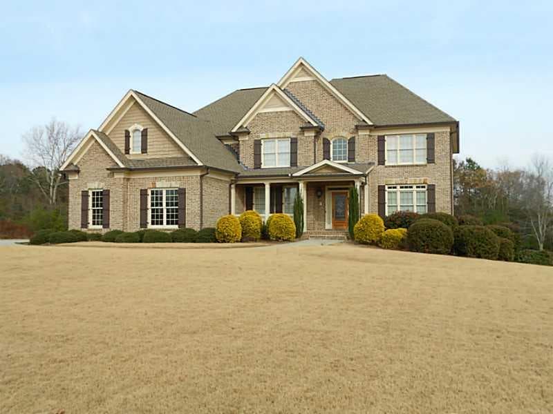2112 Rosebury Park Drive, Dacula, GA 30019 — most recent listing photo