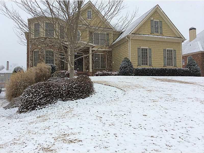952 Pathview Court, Dacula, GA 30019 — most recent listing photo