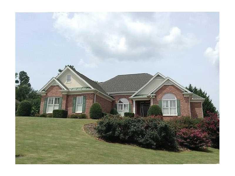 1450 N Eugenia Terrace, Lawrenceville, GA 30046 — most recent listing photo