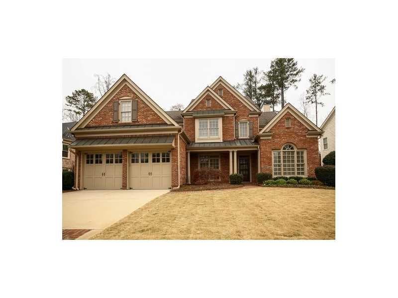 2141 Whitekirk Street, Kennesaw, GA 30152 — most recent listing photo