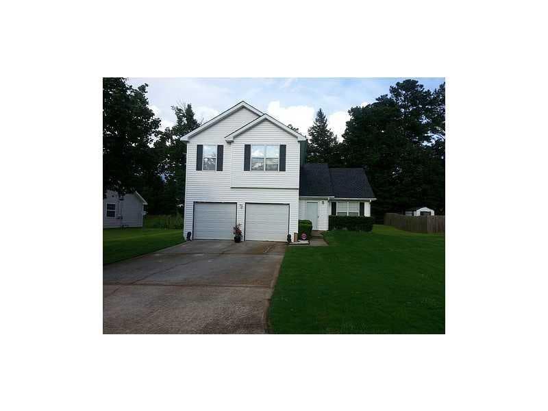 2333 Briar Knoll Road, Lithonia, GA 30058 — most recent listing photo