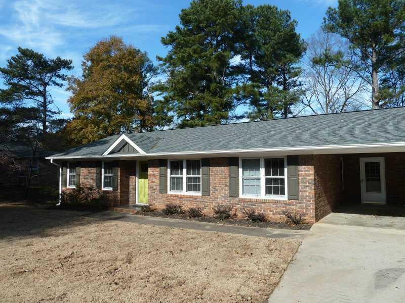 361 Milton Avenue, Alpharetta, GA 30009 — most recent listing photo