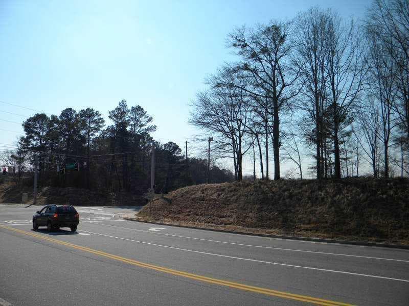 372 Hill Crest Circle, Hiram, GA 30141 — most recent listing photo