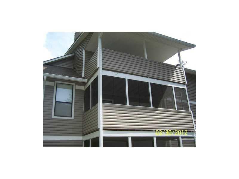 615 Wynnes Ridge Circle 615, Marietta, GA 30067 — most recent listing photo