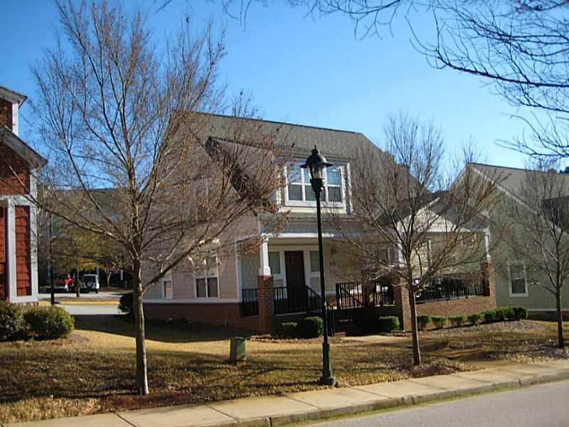 1035 Barnett Shoals Road 1236, Athens, GA 30605 — most recent listing photo
