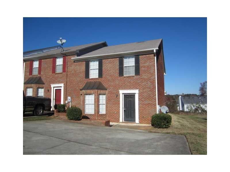 5694 Wind Gate Lane 0, Lithonia, GA 30058 — most recent listing photo