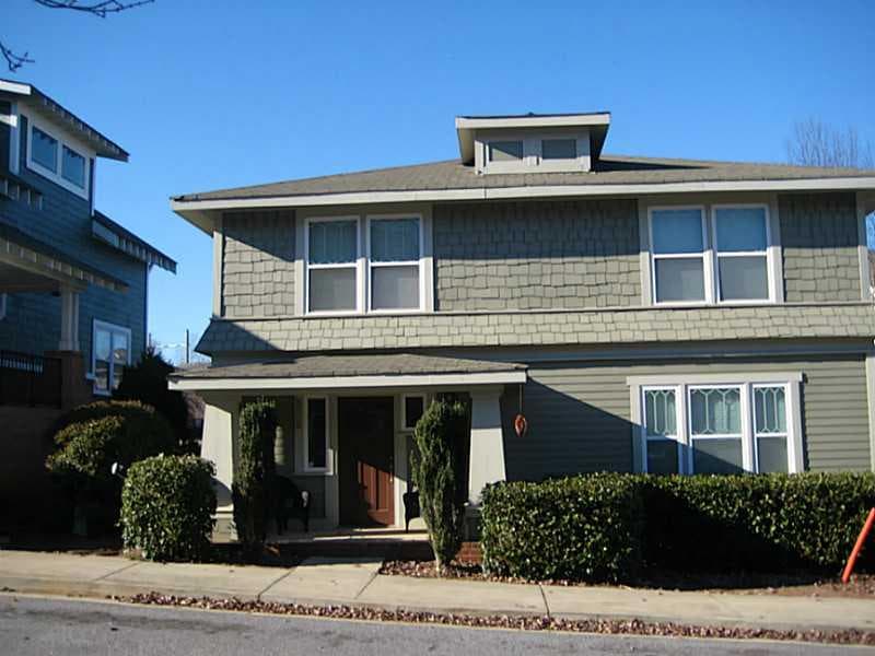490 Barnett Shoals Road 504, Athens, GA 30605 — most recent listing photo
