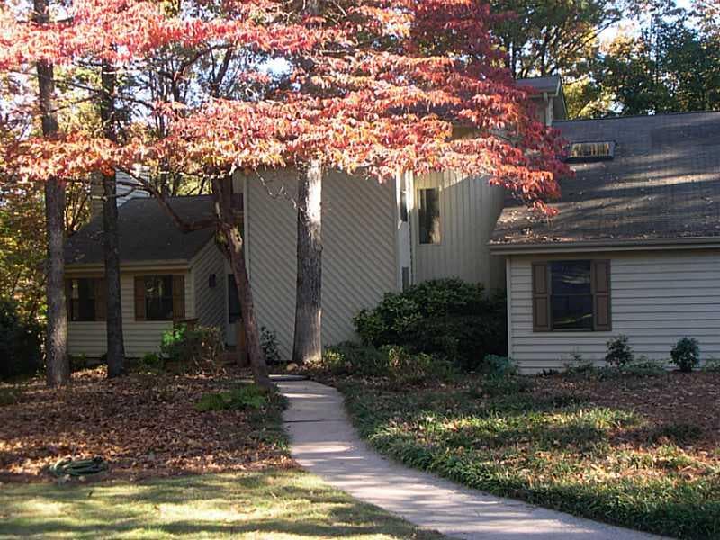 50 MOUNT WHITNEY Place, Alpharetta, GA 30022 — most recent listing photo