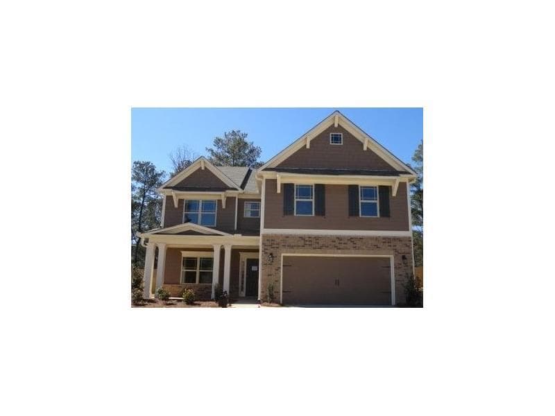 226 Manous Way, Holly Springs, GA 30115 — most recent listing photo