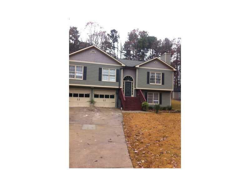 2200 Castle Royale Drive, Lawrenceville, GA 30043 — most recent listing photo