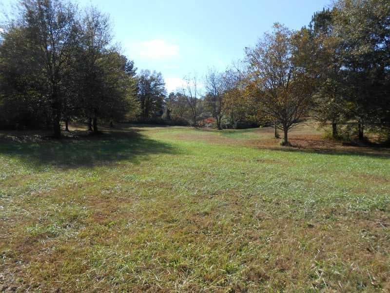 other sold at 130 McElhannon Road, Bethlehem, GA 30620