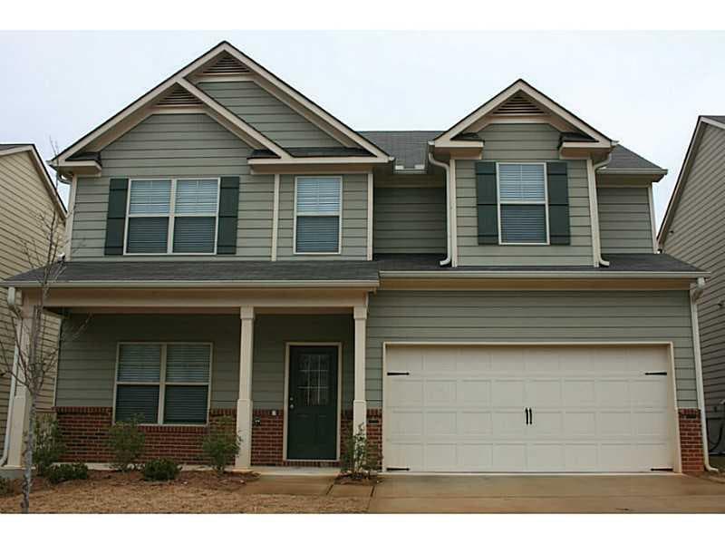 4159 Brynhill Lane, Buford, GA 30518 — most recent listing photo