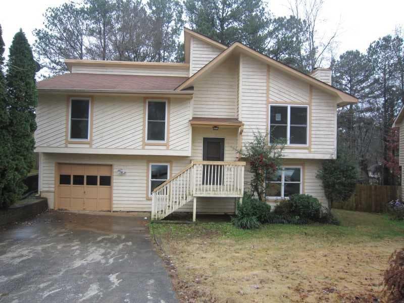 1346 Woodington Circle, Lawrenceville, GA 30044 — most recent listing photo