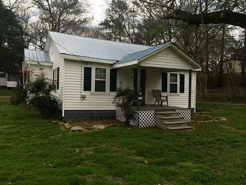774 Old Highway 41, Adairsville, GA 30103 — most recent listing photo