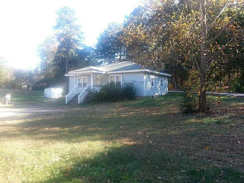 2634 Freemans Mill Road, Dacula, GA 30019 — most recent listing photo