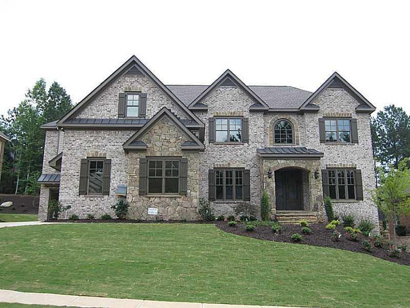 2749 Kelly Cove Drive, Buford, GA 30519 — most recent listing photo