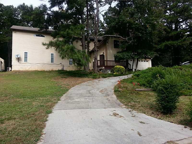 1603 Monarch Court, Riverdale, GA 30296 — most recent listing photo