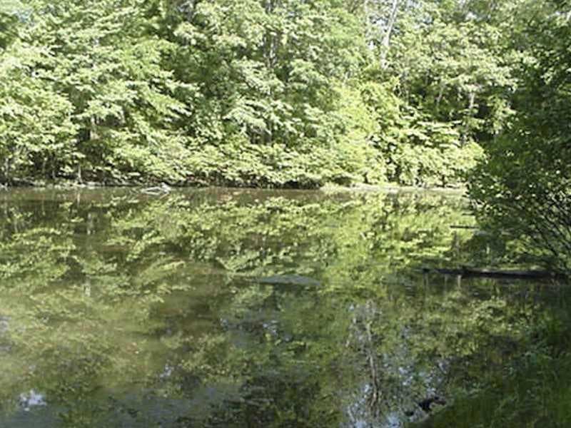 other sold at 0 Batesville Road, Woodstock, GA 30188