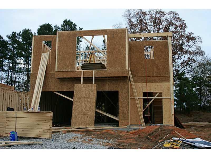 601 Sweet Ashley Way, Loganville, GA 30052 — most recent listing photo