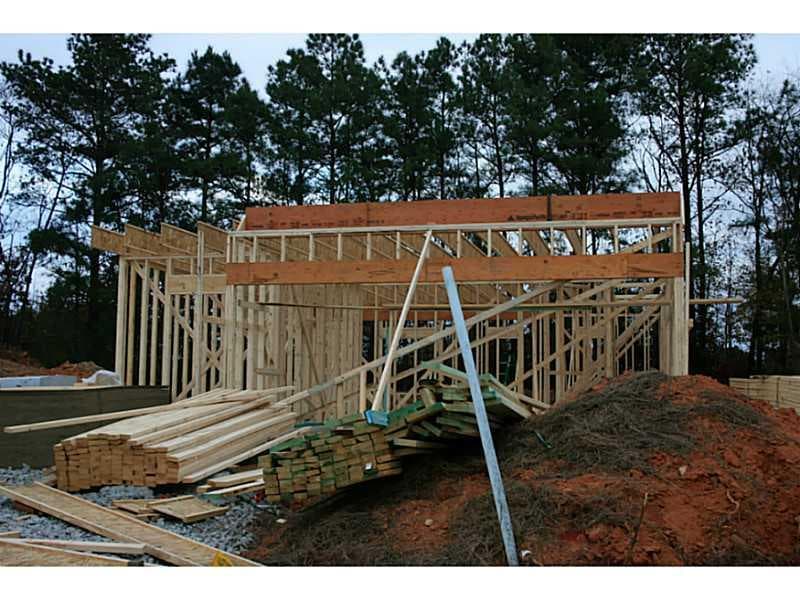 611 Sweet Ashley Way, Loganville, GA 30052 — most recent listing photo