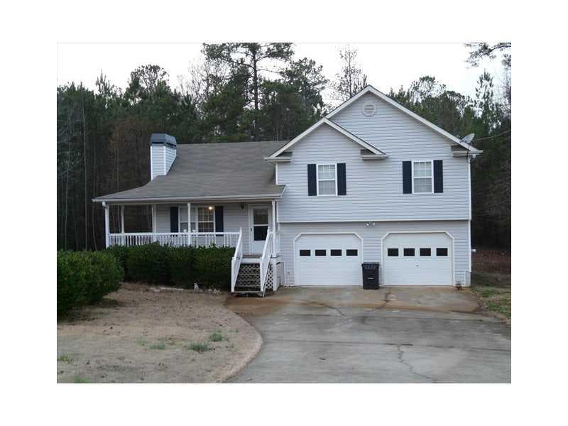 83 Fairview Trail, Dallas, GA 30157 — most recent listing photo