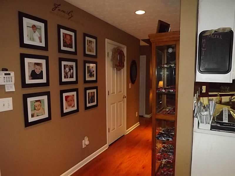 2935 Arden Ridge Drive, Suwanee, GA 30024 — most recent listing photo