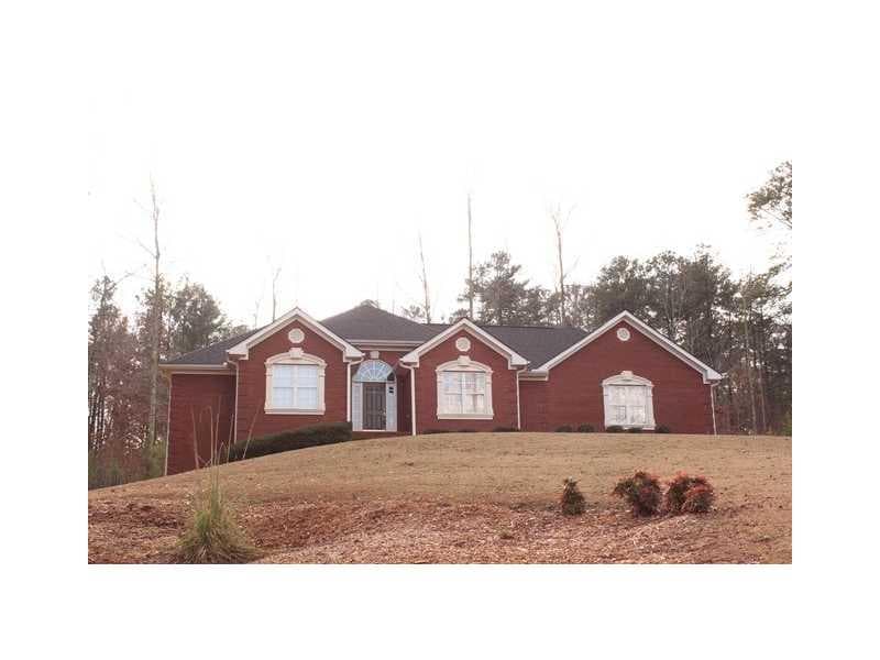 70 Cornish Trace Drive, Covington, GA 30014 — most recent listing photo