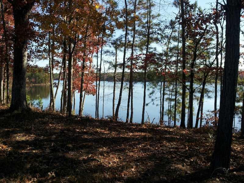 5 bedroom single family residence sold at 2900 Peeksville Road, Locust Grove, GA 30248