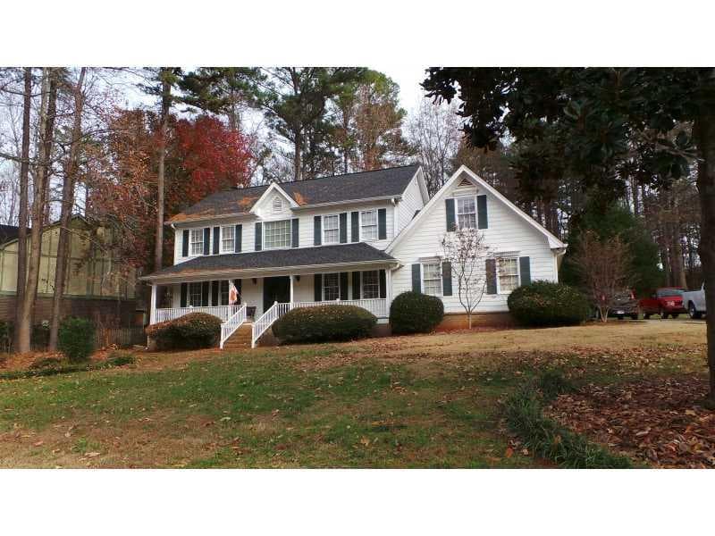816 Marbrook Drive, Lawrenceville, GA 30044 — most recent listing photo