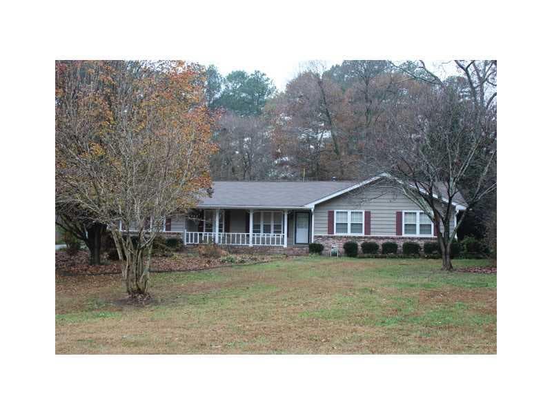 1999 Fabersham Drive, Snellville, GA 30078 — most recent listing photo