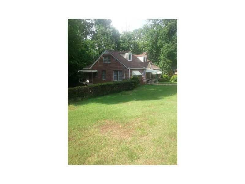 1091 Glendale Road, East Point, GA 30344 — most recent listing photo