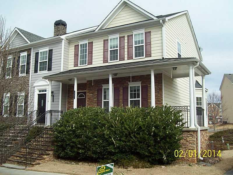 3987 Station Way 3987, Suwanee, GA 30024 — most recent listing photo