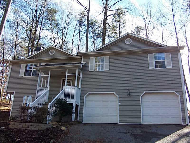 568 Gold Ridge Road, Dahlonega, GA 30533 — most recent listing photo