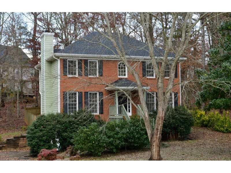 722 Bedrock Run, Lawrenceville, GA 30043 — most recent listing photo