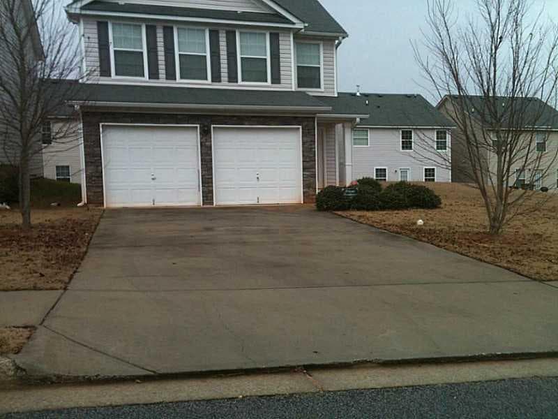 210 Barshay Drive, Covington, GA 30016 — most recent listing photo