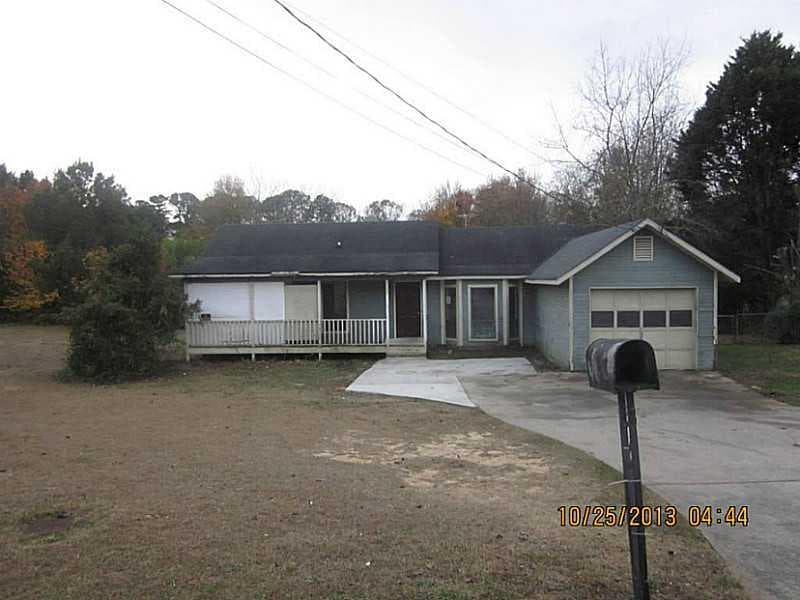 2574 Millpond Drive, Duluth, GA 30096 — most recent listing photo