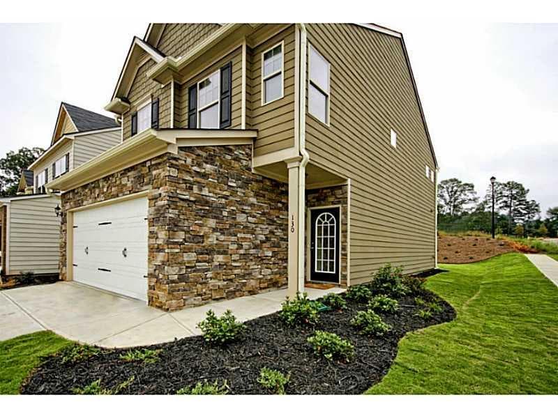 453 Village View, Woodstock, GA 30188 — most recent listing photo