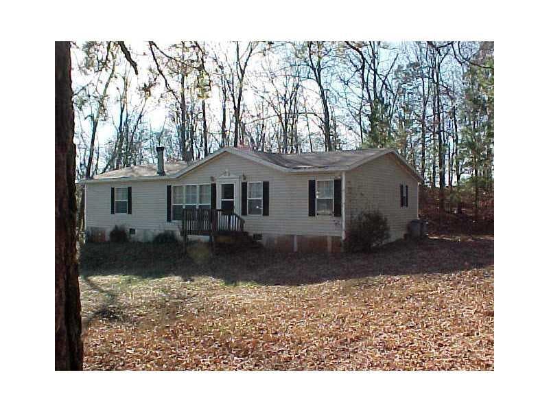 1107 Wrights Mill Road, Canton, GA 30115 — most recent listing photo