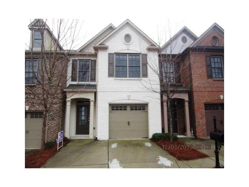 2798 GOWER Way 2798, Suwanee, GA 30024 — most recent listing photo