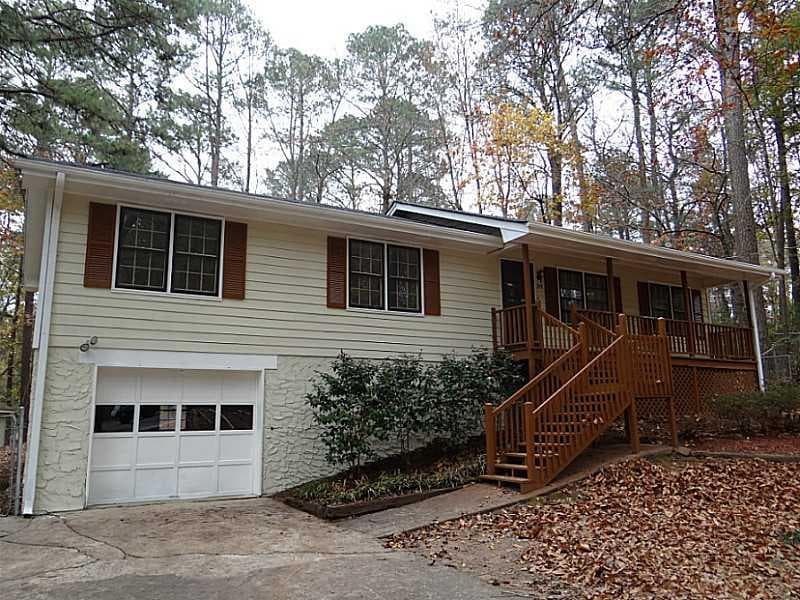 304 Jason Court, Woodstock, GA 30188 — most recent listing photo