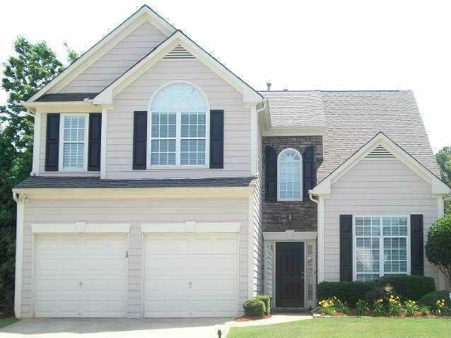 3650 Bancroft Main, Kennesaw, GA 30144 — most recent listing photo