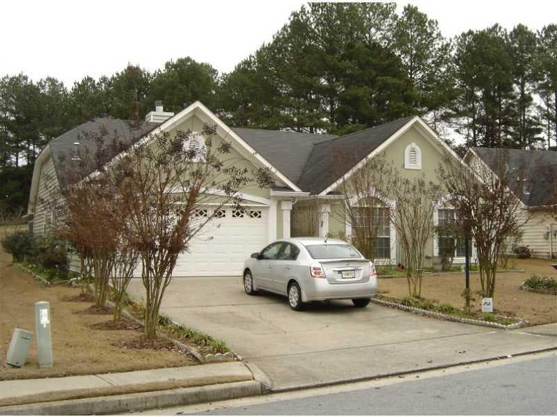 2032 Steffi Lane, Lawrenceville, GA 30044 — most recent listing photo