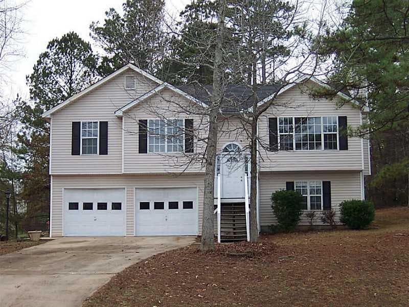 220 N Willow Court, Temple, GA 30179 — most recent listing photo