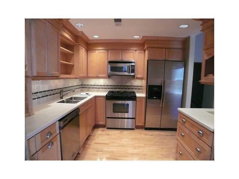 3815 Paces Ferry 3815, Atlanta, GA 30339 — most recent listing photo