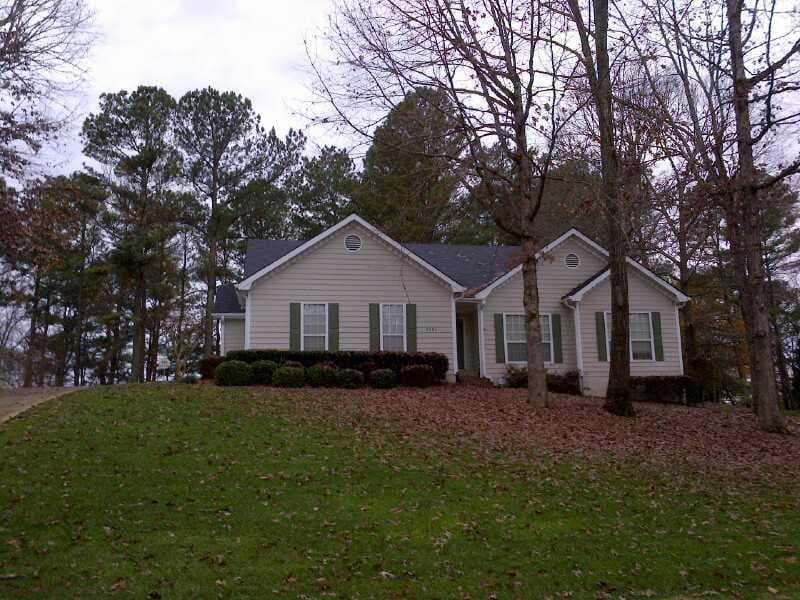 2980 Heather Stone Way, Lawrenceville, GA 30043 — most recent listing photo