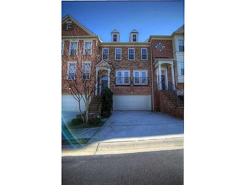 4685 Wehunt Commons Drive 0, Smyrna, GA 30082 — most recent listing photo