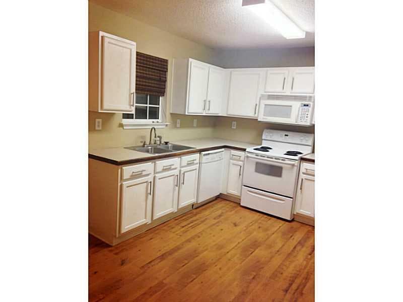 38 Princeton Glen Court 0, Adairsville, GA 30103 — most recent listing photo