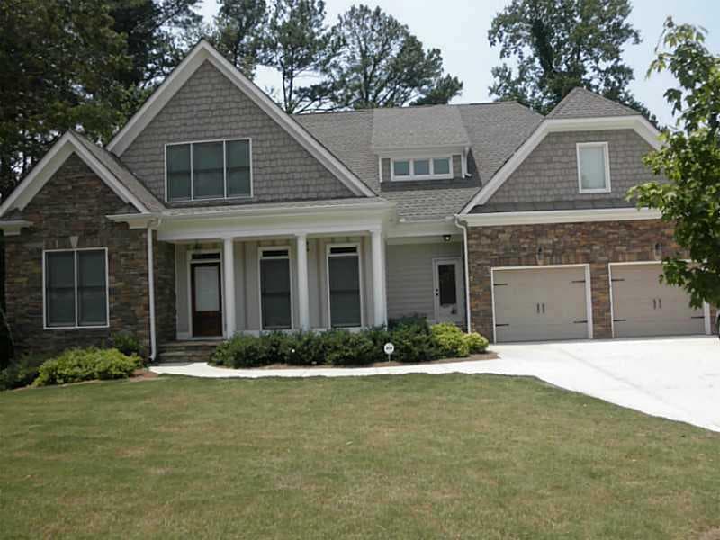 2244 Bryant Pointe Drive, Marietta, GA 30066 — most recent listing photo
