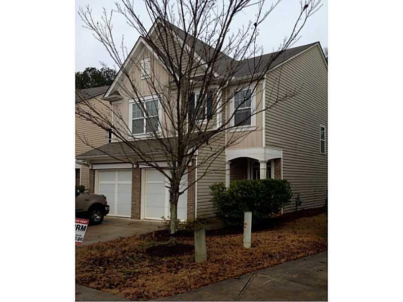 948 Gardenia Curve, Canton, GA 30114 — most recent listing photo